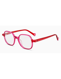 Etnia Barcelona Etnia Barcelona Card col FURD - vue de profil (photo principale)